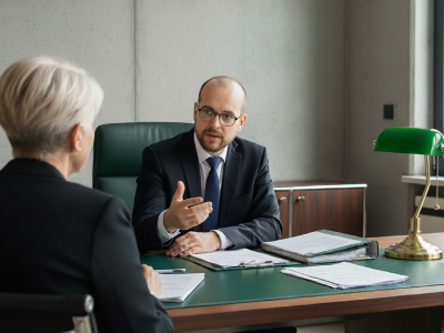 ficek konzultacie advokat