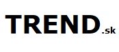 referencie-trend.sk